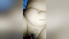 Today Exclusive- Desi Bhabhi Fucked