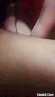 Today Exclusive- Desi Bhabhi Hard Fucked By Hubby