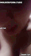Today Exclusive- Desi Bhabhi Hard Fucked By Hubby