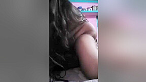 Today Exclusive- Desi Cpl Romance And Fucking 2