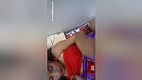 Today Exclusive- Desi Lover Romance And Fucking 1