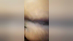 Today Exclusive- Desi Tamil Bhabhi Boob Sand Pussy Video Record By Hubby