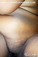 Today Exclusive- Desi Village Bhabhi Blowjob