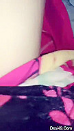 Today Exclusive- Desi Village Bhabhi Hard Fucked