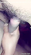 Today Exclusive- Desi Village Bhabhi Hard Fucked