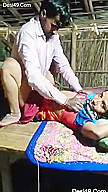 Today Exclusive- Desi Village Randi Fucked