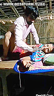Today Exclusive- Desi Village Randi Fucked