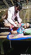 Today Exclusive- Desi Village Randi Fucked