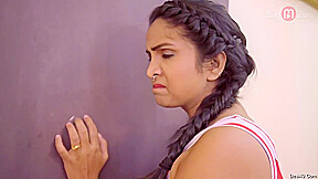 Today Exclusive- Gupt Lesbian 1