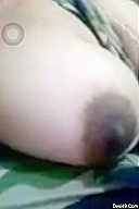 Today Exclusive- Horny Boudi Showing Her Big Boobs And Wet Pussy