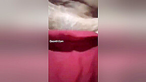 Today Exclusive- Horny Village Girl Shows Her Big Boobs And Pussy 1