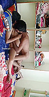 Today Exclusive- Hot Fucking