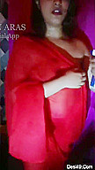 Today Exclusive- It’s Gunjan Aras