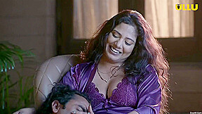Today Exclusive- Kavita Bhabhi Season 3 2