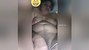 Today Exclusive- Lankan Wife Showing Her Boobs And Pussy On Video Call 3