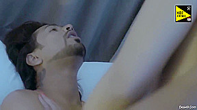 Today Exclusive- Making Love