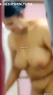 Today Exclusive- Mallu Bhabhi Nude Video Record In