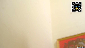Today Exclusive- Milan 4