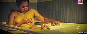 Today Exclusive- Nasha (2020) S01e03