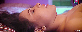 Today Exclusive- Nasha (2020) S01e03