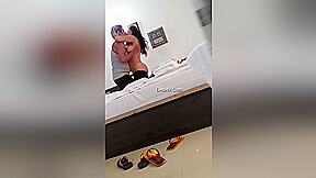 Today Exclusive- Odia Lover Romance And Pussy Licking 2