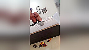 Today Exclusive- Odia Lover Romance And Pussy Licking 2