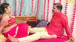 Today Exclusive- Pyaasi Dulhan