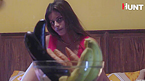 Today Exclusive- Rangili 3