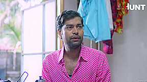 Today Exclusive- Rangili 3
