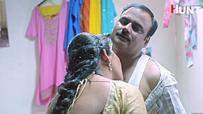 Today Exclusive- Rangili 3