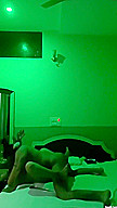 Today Exclusive- Sexy Desi Girl Pussy Licking And Hard Fucked By Bf