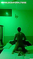 Today Exclusive- Sexy Desi Girl Pussy Licking And Hard Fucked By Bf