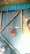Today Exclusive- Sexy Desi Girl Showing Her Boobs On Video Call