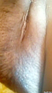 Today Exclusive- Sexy Desi Girl Showing Her Boobs On Video Call