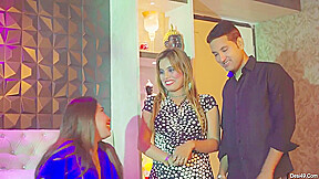 Today Exclusive- Spa 2