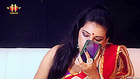 Today Exclusive- Sukanya Fashion Shoot