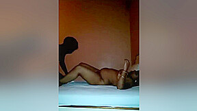 Today Exclusive -cheating Mallu Bhabhi Blowjob And Fucked