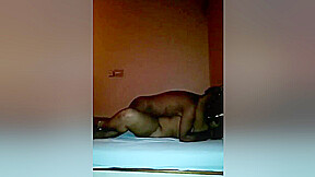 Today Exclusive -cheating Mallu Bhabhi Blowjob And Fucked