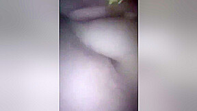 Today Exclusive -cute Desi Girl Shows Her Boobs On Vc 2