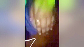Today Exclusive -cute Desi Girl Shows Her Boobs On Vc 2
