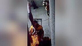 Today Exclusive -desi Village Bhabhi Ready For Sex