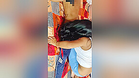 Today Exclusive-bbw Bhabhi Fucked