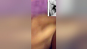 Today Exclusive-desi Girl Shows Her Pussy