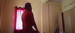 Today Exclusive-desi Tamil Gf Hard Fucked By Lover With Clear Talk