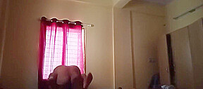 Today Exclusive-desi Tamil Gf Hard Fucked By Lover With Clear Talk