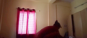 Today Exclusive-desi Tamil Gf Hard Fucked By Lover With Clear Talk