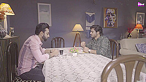 Today Exclusive-fevicool 1