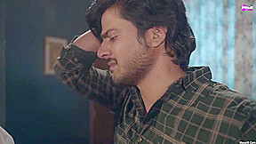 Today Exclusive-fevicool 1