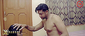 Today Exclusive-khamosh Kahaniya 3
