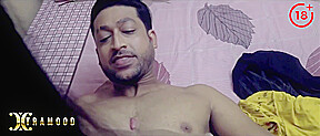 Today Exclusive-khamosh Kahaniya 3
